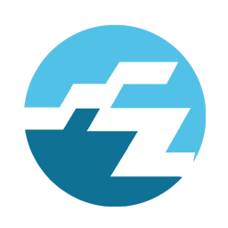 绥中融媒官方版