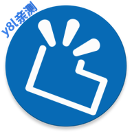 天坦百宝箱最新版本下载安装