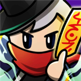 多萨幸存者2025最新安卓版