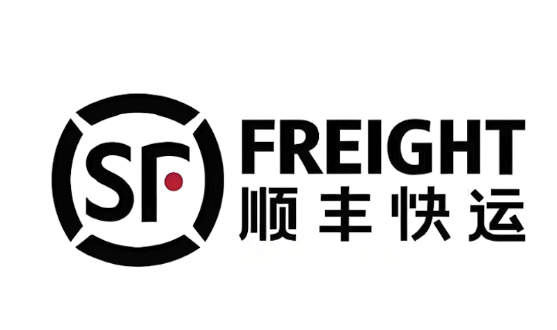 顺丰快递签收查询 顺丰签收状态怎么看 - 57自学网