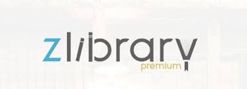 zliabary新书更新速递 zliabary在线入口官网链接 - 57自学网