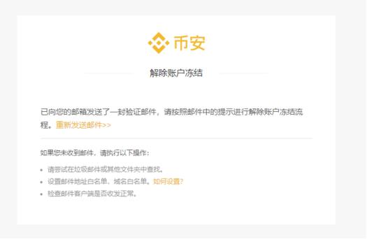 区块链数据可视化示意图