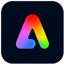 Adobe  Image  Background  Remover