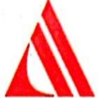 阳极追踪系统手机版