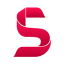 爱搜鞋网安卓下载