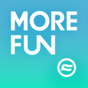 春风摩托最新版安卓下载