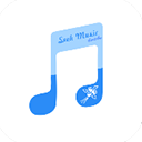 觅音音乐APP最新版免费