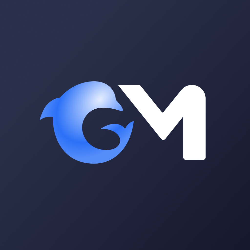 硅语元宇宙官方版