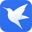 迅雷电影免费版安卓下载