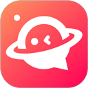 小米直播APP最新