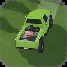 我停车贼溜免费手机版