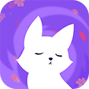 克拉漫播最新版安卓下载