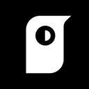 小云雀APP最新版