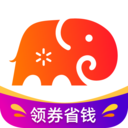 吉象优选APP最新版