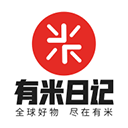 有米日记APP