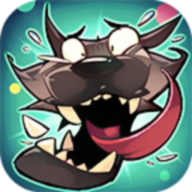 哈基米来挖矿手机下载免费版