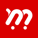 美信优选最新免费下载