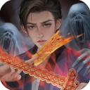 道道道人间道免费版苹果版