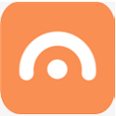 桔视记录仪安卓版