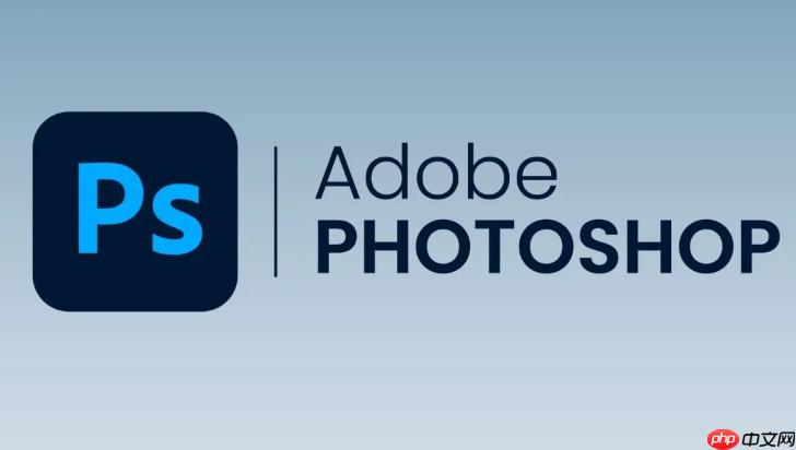 ps怎么画箭头 ps直线工具添加箭头及调整大小设置步骤【全攻略】