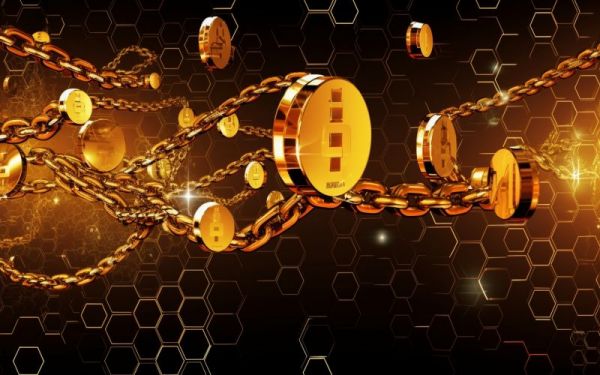 DINGO币总发行量是多少？Dingocoin (DINGO)现在流通量多少？