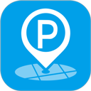 捷停车免费版最新下载