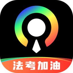 光影证件照手机版app