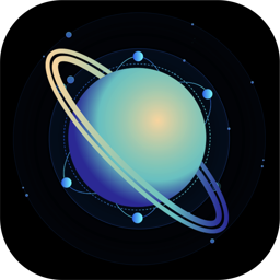 一个圈圈APP最新免费下载