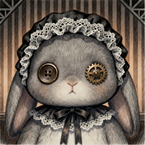 甜莓镇的崩坏物语苹果下载安装