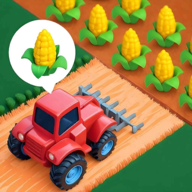 城市建设与农业免费手机版