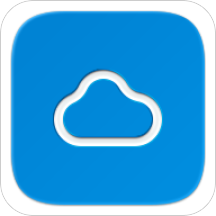 华为云服务客户端app