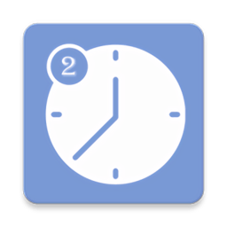 机动车驾驶人互联网学习app2026