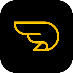 新出行日照最新版安卓版