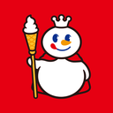 蜜雪冰城最新免费下载