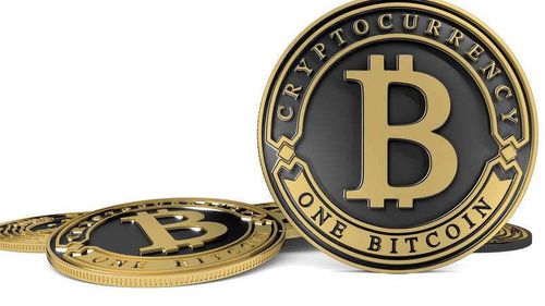 交易流动性示意图