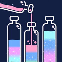 倒水消除高手下载安装苹果版