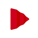 人民视频APP安卓最新版