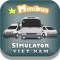 越南迷你巴士模拟器ios下载手机版
