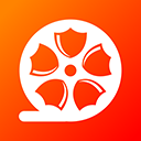 繁花剧场安卓最新版