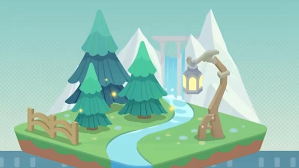 原神小小幕后任务攻略