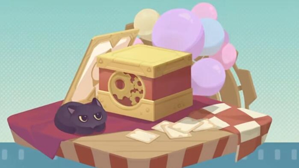 原神小小幕后任务攻略