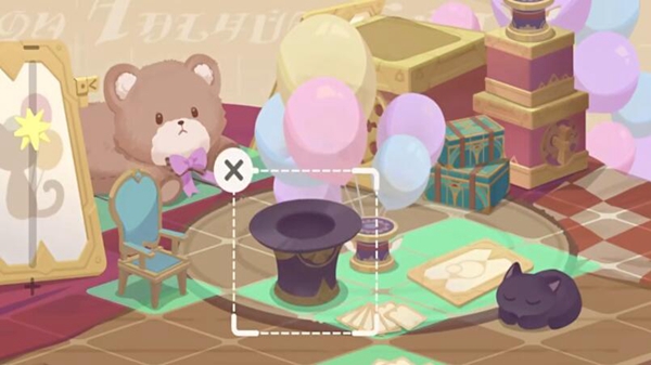 原神小小幕后任务攻略