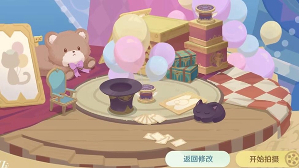 原神小小幕后任务攻略