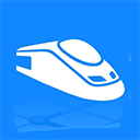 高铁管家APP免费安卓版