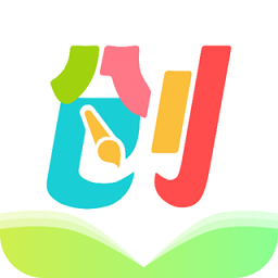 幼师易创官方版app