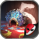 隐秘的原罪5手机下载免费版