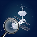 北斗助手APP免费最新下载