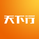 天下行租车免费最新版