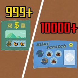 欧皇来张卡手机版