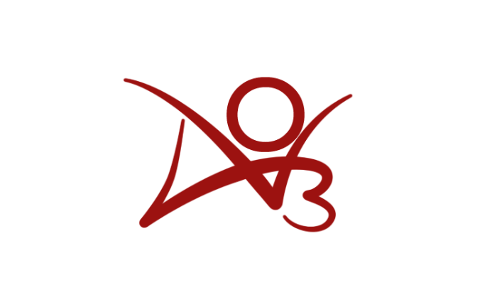 AO3官网登录入口指南 AO3手机网页版正确访问方式 - 57自学网